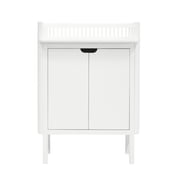 Sebra - Wickelkommode