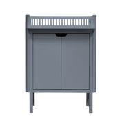 Sebra - Wickelkommode