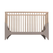 Sebra - Yomi Babybett