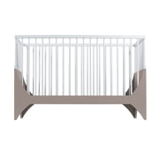 Sebra - Yomi Babybett