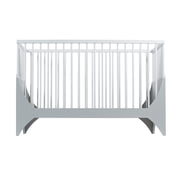 Sebra - Yomi Babybett