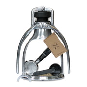 ROK - Espressomaschine
