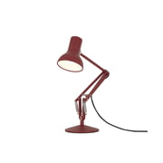Anglepoise - Type 75 Mini Tischleuchte