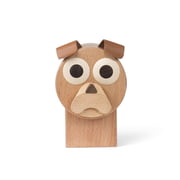 Spring Copenhagen - Tinder Dog Spardose