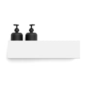 Nichba Design - Wandablage