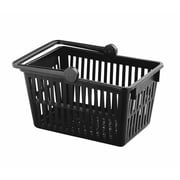 Stöckli - Einkaufskorb