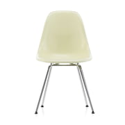 Vitra - Eames Fiberglass Side Chair DSX