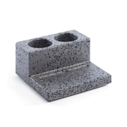 L&Z - Unit Stiftehalter