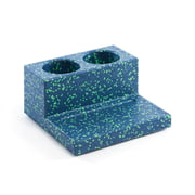 L&Z - Unit Stiftehalter