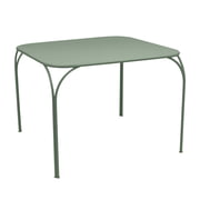 Fermob - Kintbury Tisch