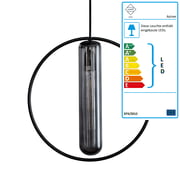 Hartô - Astree Pendelleuchte