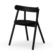 Northern - Oaki Chair
