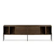 Northern - Hifive Sideboard