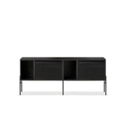 Northern - Hifive Sideboard