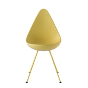 Fritz Hansen - Drop Stuhl