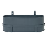 ferm Living - Bau Balcony Box
