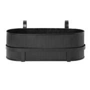 ferm Living - Bau Balcony Box