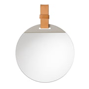 ferm Living - Enter Spiegel