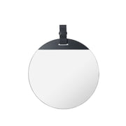 ferm Living - Enter Spiegel