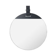 ferm Living - Enter Spiegel