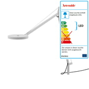 Artemide - Demetra Tischleuchte
