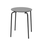 ferm Living - Herman Hocker