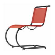 Thonet - S 533 N Stuhl (All Seasons)
