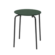 ferm Living - Herman Hocker