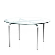 Thonet - MR 515 Beistelltisch
