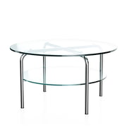 Thonet - MR 515 Beistelltisch