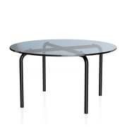 Thonet - MR 515 Beistelltisch