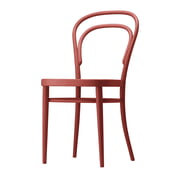 Thonet - 214 Bugholzstuhl