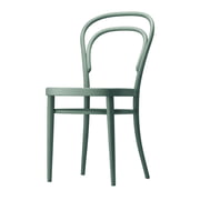 Thonet - 214 Bugholzstuhl