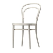 Thonet - 214 Bugholzstuhl