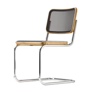 Thonet - S 32 Freischwinger