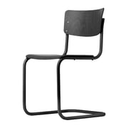Thonet - S 43 Freischwinger