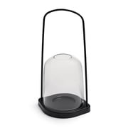 Skagerak - Bell Windlicht