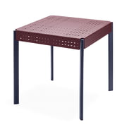 Skagerak - Nótt Tisch