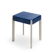 Skagerak - Nótt Hocker