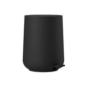 Zone Denmark - Nova Treteimer