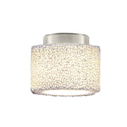 Reef Deckenleuchte von serien.lighting | Connox