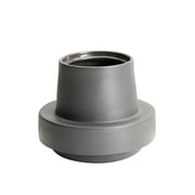 Woud - Hinken Blumentopf