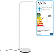 Anta - Lee Stehleuchte