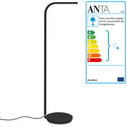 Anta - Lee Stehleuchte