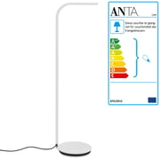 Anta - Lee Stehleuchte