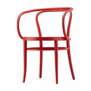Thonet - 209 Bugholzstuhl