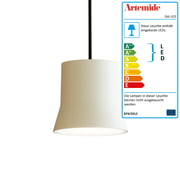 Artemide - Giò LED-Pendelleuchte