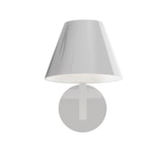 Artemide - La Petite Wandleuchte