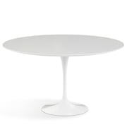 Knoll - Saarinen Tulip Bistrotisch
