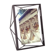 Umbra - Prisma Bilderrahmen